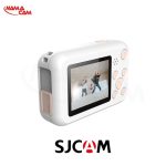 دوربین اکشن اس جی کم مدل فان برای بچه‌ها - SJCAM FunCam/نماکم