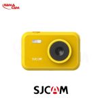 دوربین اکشن اس جی کم مدل فان برای بچه‌ها - SJCAM FunCam/نماکم