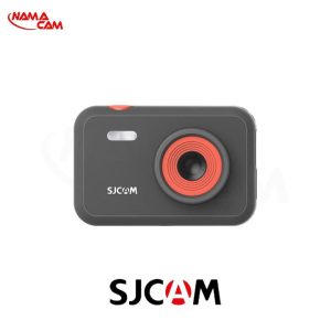 دوربین اکشن اس جی کم مدل فان برای بچهها - SJCAM FunCam/نماکم