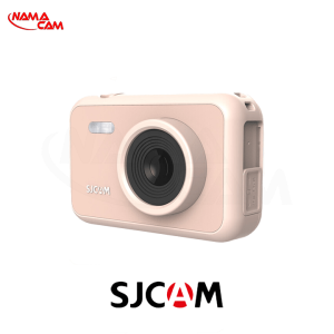 دوربین اکشن اس جی کم مدل فان برای بچه‌ها – SJCAM FunCam