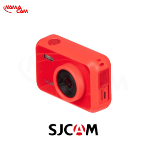 دوربین اکشن اس جی کم مدل فان برای بچهها - SJCAM FunCam/نماکم