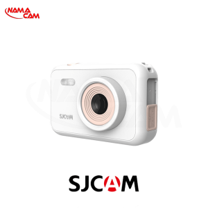 دوربین اکشن اس جی کم مدل فان برای بچهها - SJCAM FunCam/نماکم