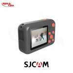 دوربین اکشن اس جی کم مدل فان برای بچه‌ها - SJCAM FunCam/نماکم