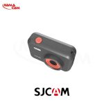 دوربین اکشن اس جی کم مدل فان برای بچه‌ها - SJCAM FunCam/نماکم