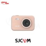 دوربین اکشن اس جی کم مدل فان برای بچه‌ها - SJCAM FunCam/نماکم