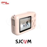 دوربین اکشن اس جی کم مدل فان برای بچه‌ها - SJCAM FunCam/نماکم