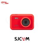 دوربین اکشن اس جی کم مدل فان برای بچه‌ها - SJCAM FunCam/نماکم