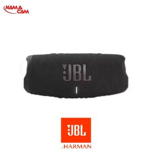 اسپیکر جی بی ال JBL Charge 5