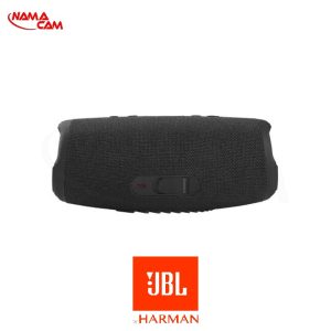 اسپیکر جی بی ال JBL Charge 5