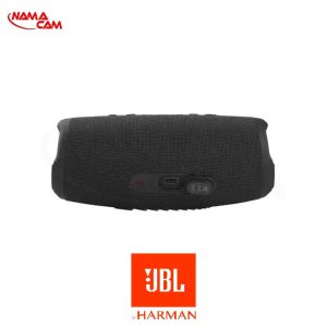 اسپیکر جی بی ال JBL Charge 5