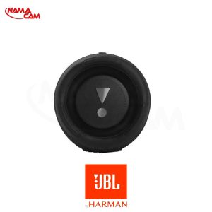 اسپیکر جی بی ال JBL Charge 5