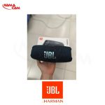 اسپیکر جی بی ال JBL Charge 5/نماکم