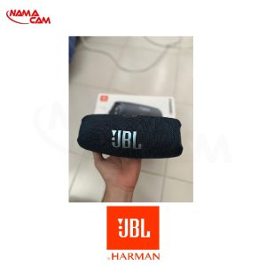 اسپیکر جی بی ال JBL Charge 5/نماکم