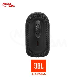 اسپیکر جی بی ال JBL Go 3