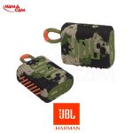 GBL GO3/نماکم