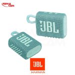 GBL GO3/نماکم