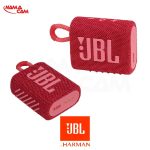 jBL GO3/نماکم