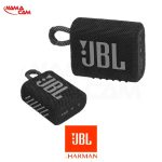 GBL GO3/نماکم