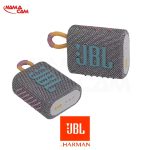 GBL GO3/نماکم