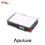 نور ثابت ال ای دی آپچر Aputure MC Pro RGB LED Light/نماکم