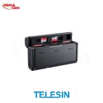 شارژر قابل حمل تلسین TELESIN NP-BX1/نماکم