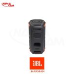 اسپیکر جی بی ال JBL PartyBox 110/نماکم
