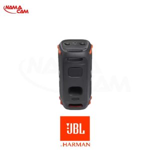 اسپیکر جی بی ال JBL PartyBox 110/نماکم