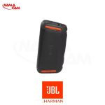 اسپیکر جی بی ال JBL PartyBox 110/نماکم