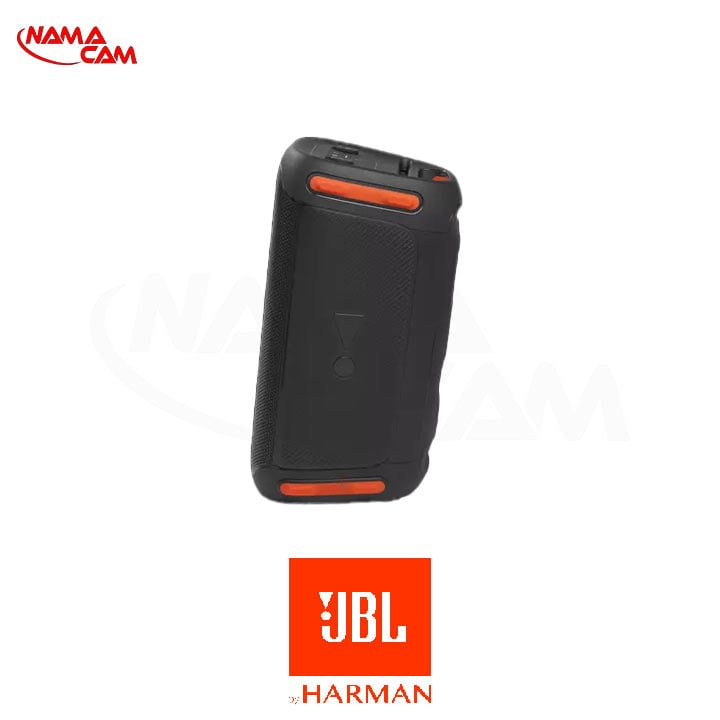 اسپیکر جی بی ال JBL PartyBox 110/نماکم