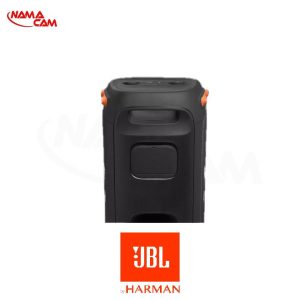 اسپیکر جی بی ال پارتی باکس 110 – JBL PartyBox 110