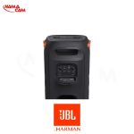 اسپیکر جی بی ال JBL PartyBox 110/نماکم