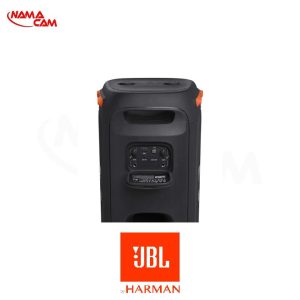 اسپیکر جی بی ال پارتی باکس 110 – JBL PartyBox 110