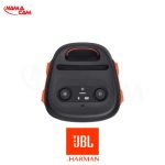 اسپیکر جی بی ال JBL PartyBox 110/نماکم