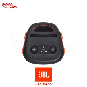اسپیکر جی بی ال JBL PartyBox 110/نماکم