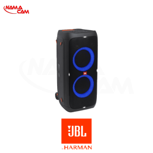 اسپیکر جی بی ال JBL PartyBox 310/نماکم