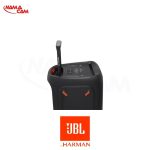 اسپیکر جی بی ال JBL PartyBox 310/نماکم