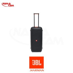 اسپیکر جی بی ال پارتی باکس 310 – JBL PartyBox 310