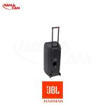 اسپیکر جی بی ال JBL PartyBox 310/نماکم