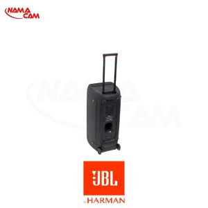 اسپیکر جی بی ال JBL PartyBox 310/نماکم