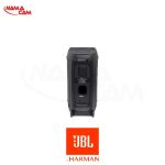 اسپیکر جی بی ال JBL PartyBox 310/نماکم