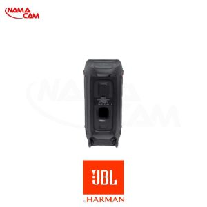 اسپیکر جی بی ال JBL PartyBox 310/نماکم