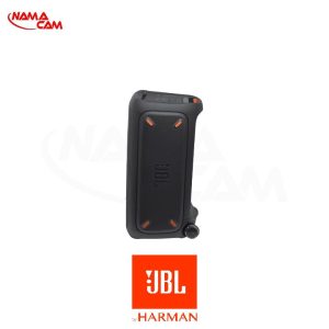 اسپیکر جی بی ال JBL PartyBox 310/نماکم