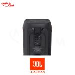 اسپیکر جی بی ال JBL PartyBox 310/نماکم