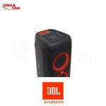 اسپیکر جی بی ال JBL PartyBox 310/نماکم