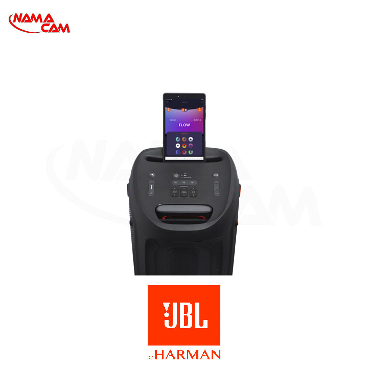 اسپیکر جی بی ال JBL PartyBox 310/نماکم