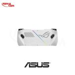 کنسول بازی قابل حمل ایسوس ASUS ROG Ally RC71L/نماکم