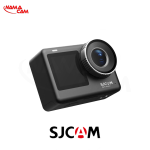 دوربین اکشن اس جی کم مدل SJCAM SJ11 Active/نماکم