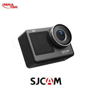 دوربین اکشن اس جی کم مدل SJCAM SJ11 Active/نماکم