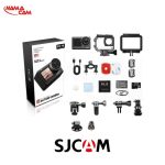 دوربین اکشن اس جی کم مدل SJCAM SJ11 Active