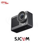 دوربین اکشن اس جی کم مدل SJCAM SJ11 Active/نماکم